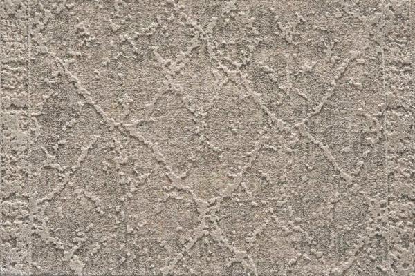 Nourison INFINITE TRELLIS IFT56 FIELDSTONE RUNNER