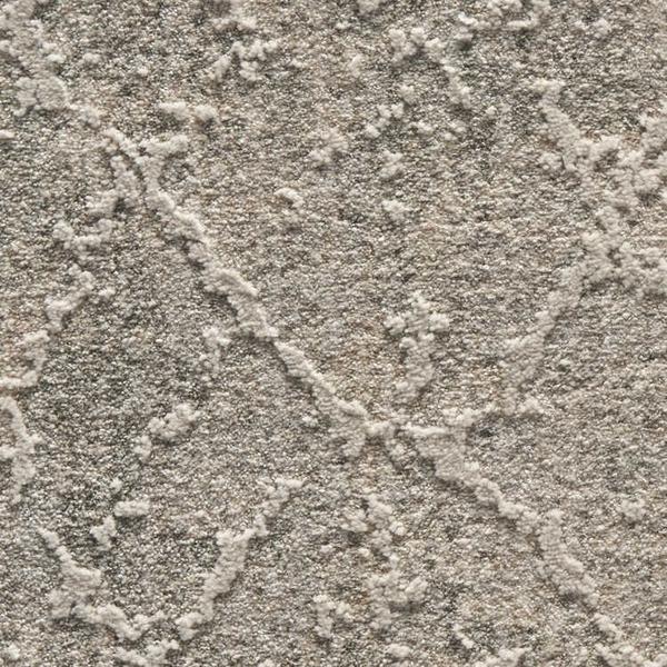 nourison INFINITE TRELLIS IFT56 FIELDSTONE