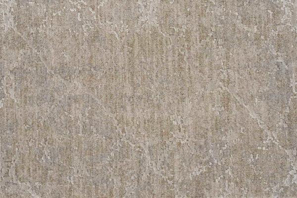 Nourison INFINITE TRELLIS IFT56 SANDSTONE