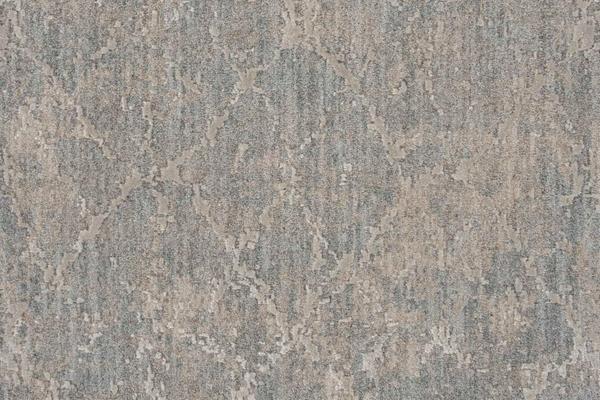 Nourison INFINITE TRELLIS IFT56 TOURMALINE