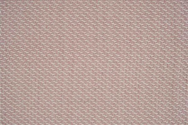 nourison INTERLACE INTRL BLOSSOM