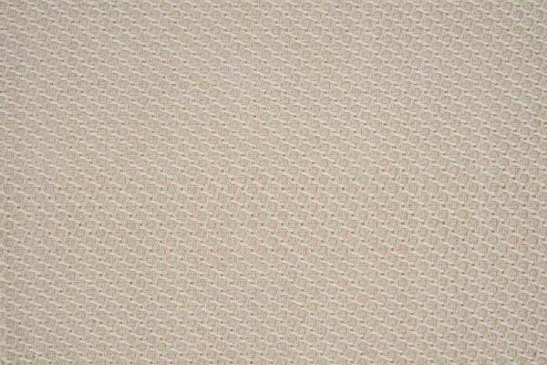 nourison INTERLACE INTRL CHAMPAGNE