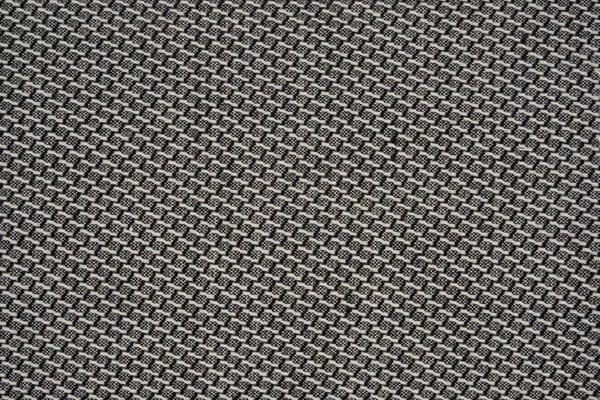 nourison INTERLACE INTRL DOMINO