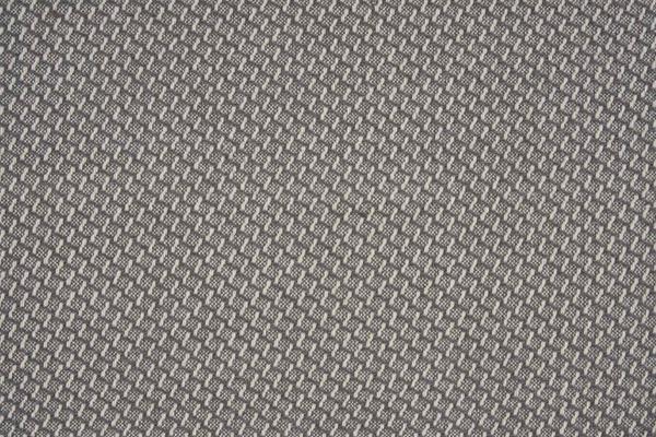 nourison INTERLACE INTRL DUSK