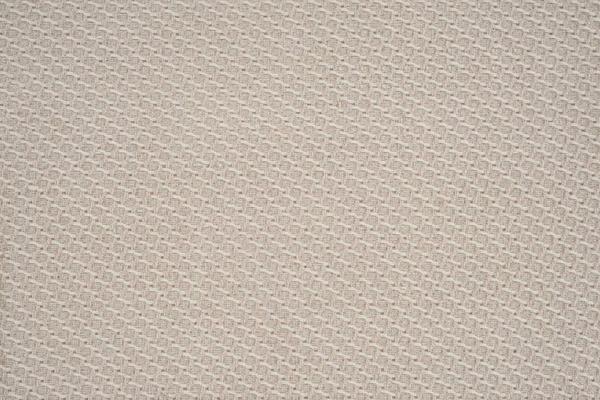 nourison INTERLACE INTRL LINEN