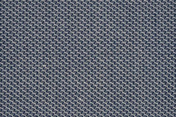 nourison INTERLACE INTRL MARITIME