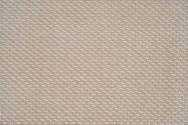 nourison INTERLACE INTRL SAND