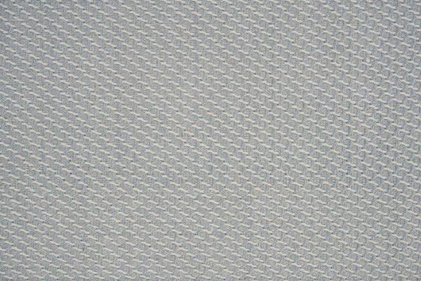 nourison INTERLACE INTRL SKY