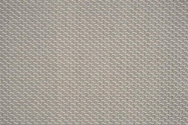 nourison INTERLACE INTRL SLATE