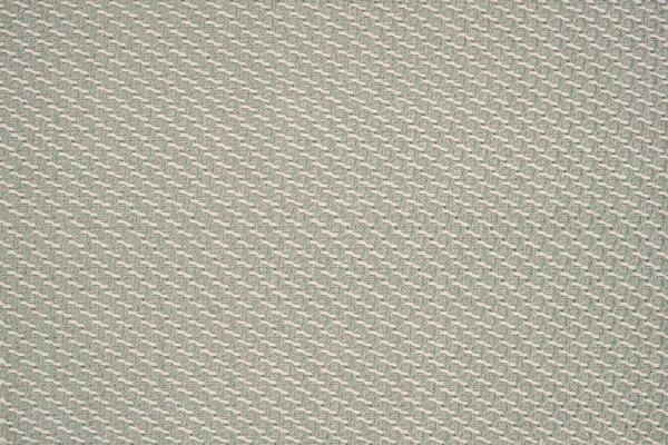 Nourison INTERLACE INTRL SPRING