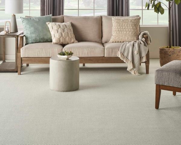 nourison INTERLACE INTRL SPRING