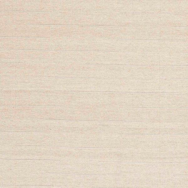 Nourison INTERWEAVE IWV01 BEIGE