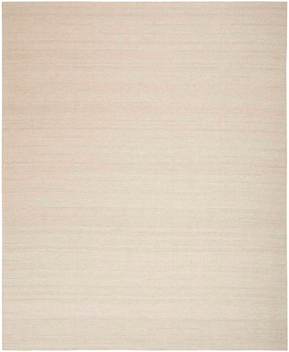 Nourison Interweave IWV01 Beige Rug