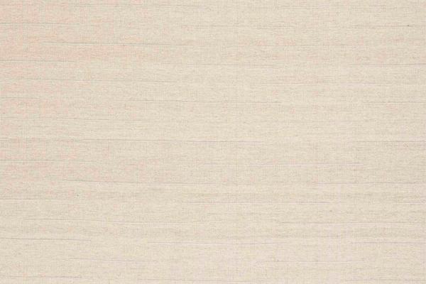 nourison INTERWEAVE IWV01 BEIGE