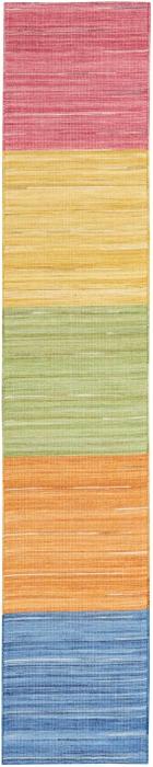 nourison Interweave IWV01 Bkt 2