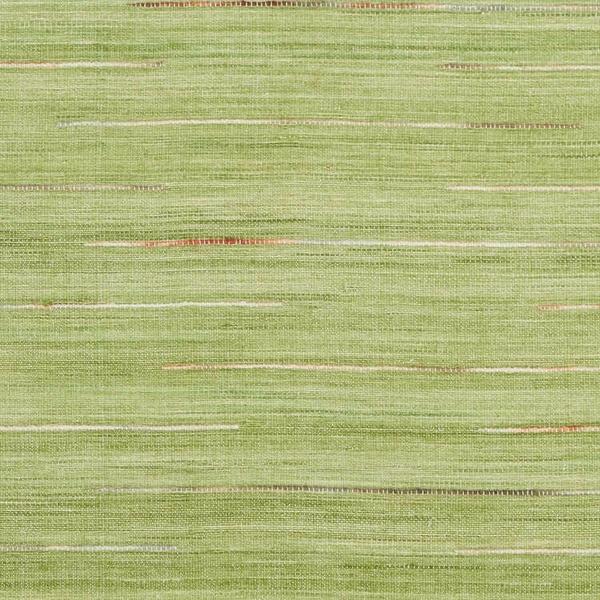 Nourison INTERWEAVE IWV01 GREEN