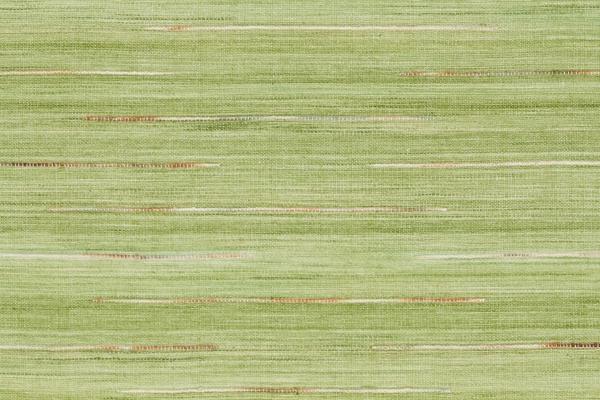 Nourison INTERWEAVE IWV01 GREEN