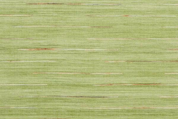 nourison INTERWEAVE IWV01 GREEN