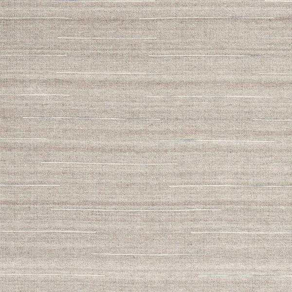 Nourison INTERWEAVE IWV01 GREY