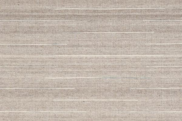 Nourison INTERWEAVE IWV01 GREY