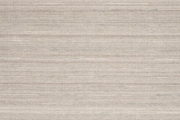 nourison INTERWEAVE IWV01 GREY