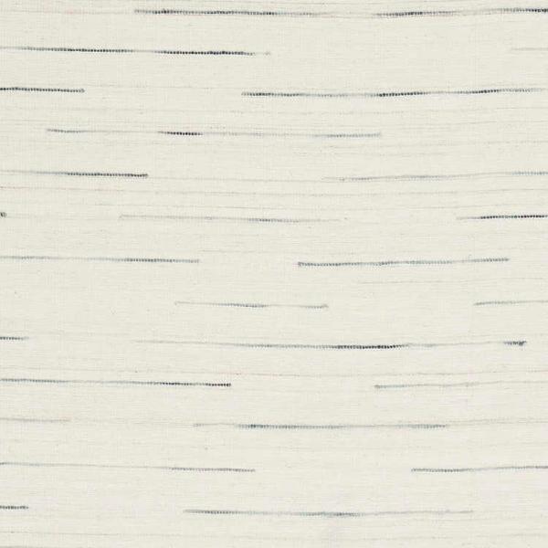 Nourison INTERWEAVE IWV01 IVORY