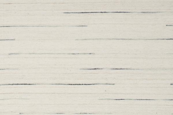 Nourison INTERWEAVE IWV01 IVORY