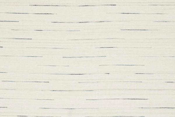 nourison INTERWEAVE IWV01 IVORY