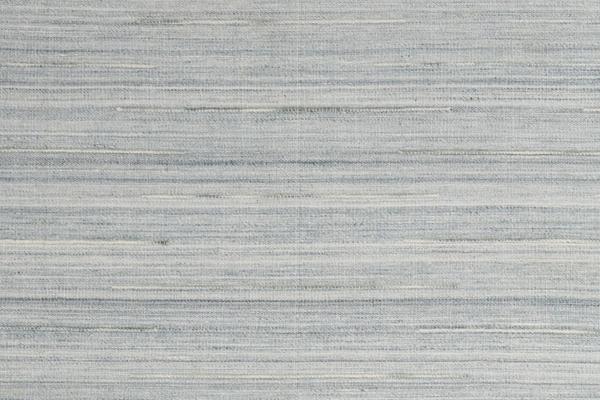 Nourison INTERWEAVE IWV01 LIGHT BLUE