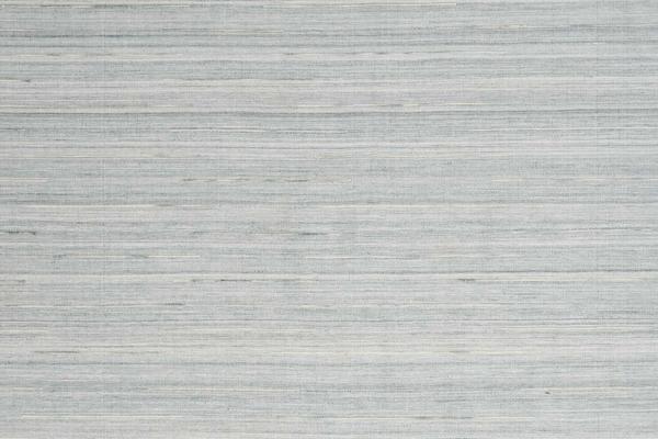 nourison INTERWEAVE IWV01 LIGHT BLUE