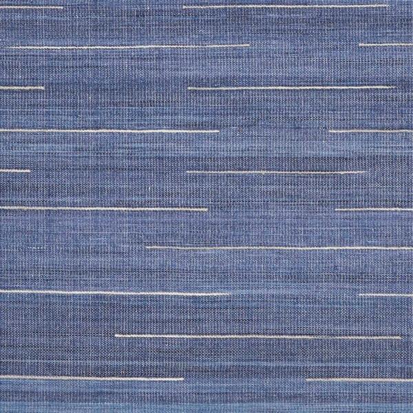Nourison INTERWEAVE IWV01 NAVY