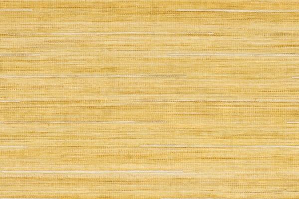 Nourison INTERWEAVE IWV01 YELLOW