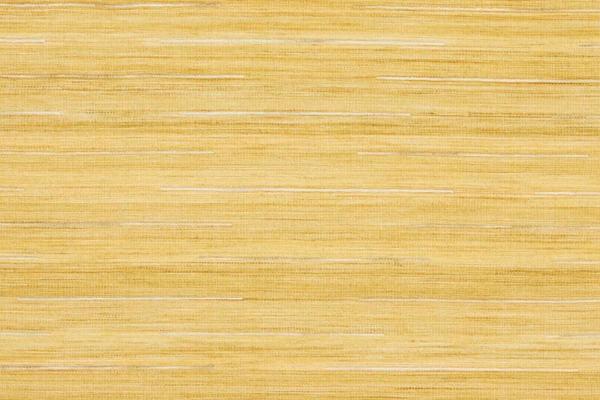 Nourison INTERWEAVE IWV01 YELLOW