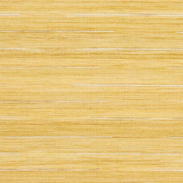 nourison INTERWEAVE IWV01 YELLOW