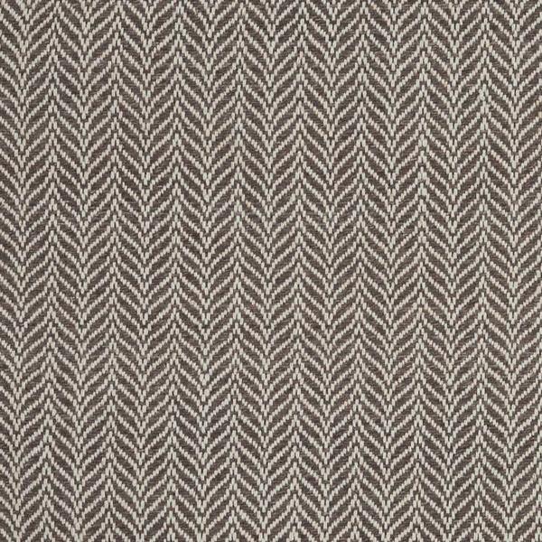 nourison ISLAND WAVE ISLWV ASH BROADLOOM CARPET