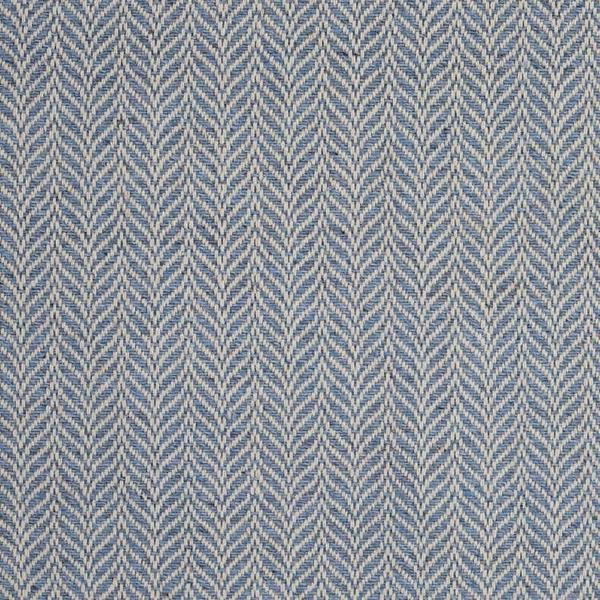 nourison ISLAND WAVE ISLWV SKY BROADLOOM CARPET