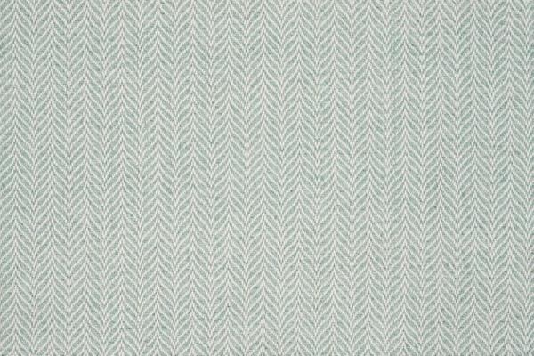 Nourison ISLAND WAVE ISLWV SPRING