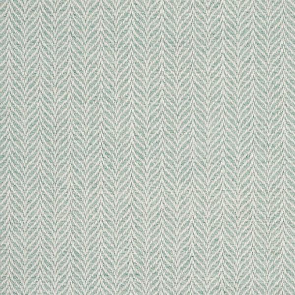 nourison ISLAND WAVE ISLWV SPRING