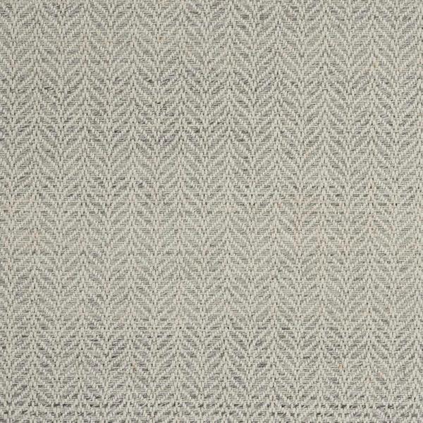 Nourison ISLAND WAVE ISLWV STONE BROADLOOM CARPET
