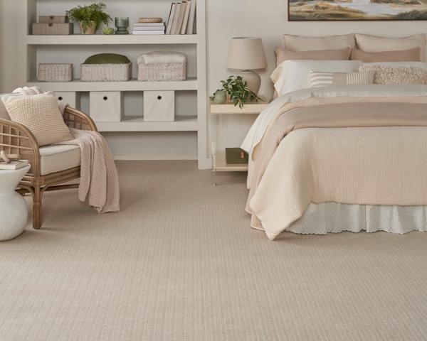 Nourison ISLAND WAVE ISLWV WHEAT