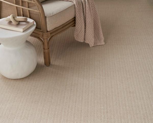 Nourison ISLAND WAVE ISLWV WHEAT