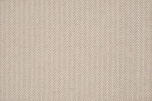 Nourison ISLAND WAVE ISLWV WHEAT