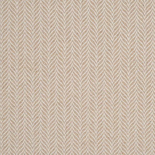 nourison ISLAND WAVE ISLWV WHEAT