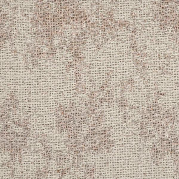 Nourison JACQUARD JCABS DUNE BROADLOOM CARPET
