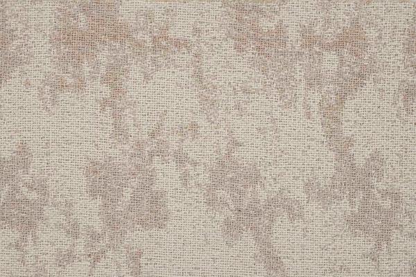 Nourison JACQUARD JCABS DUNE BROADLOOM CARPET