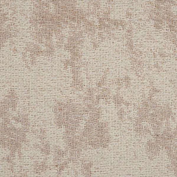 nourison JACQUARD JCABS DUNE BROADLOOM CARPET