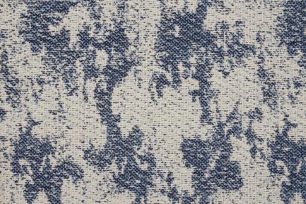 Nourison JACQUARD JCABS INDIGO BROADLOOM CARPET