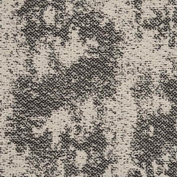 Nourison JACQUARD JCABS PEPPER BROADLOOM CARPET