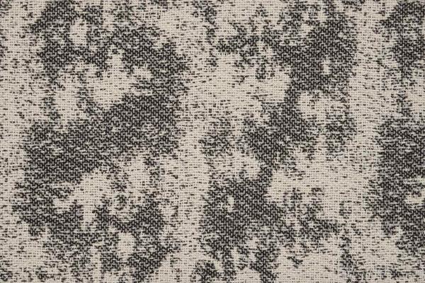 Nourison JACQUARD JCABS PEPPER BROADLOOM CARPET