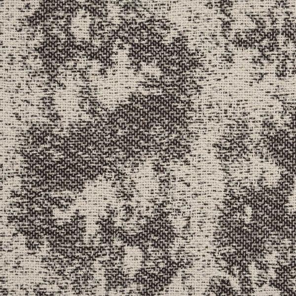 nourison JACQUARD JCABS PEPPER BROADLOOM CARPET